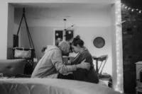 josefine-10