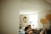 josefine-97