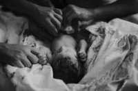 monisebirth-a-394