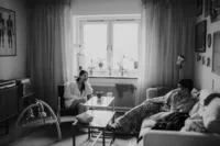 familjefotografering-goteborg-103