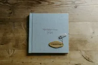 fotoalbumforpa-13