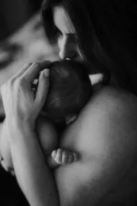 love-155