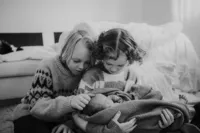 bonniefodsa-328