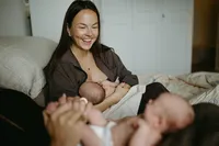 hannanils-25