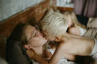 jessicaf-34