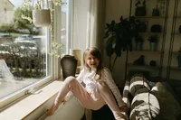 mariajohan-296