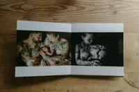 fotoalbumforpa-9