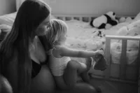 elin-34