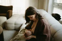 love-84
