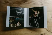 fotoalbumforpa-4