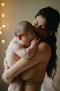 familjefotografering-goteborg-124