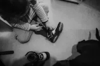 eilynyfodd-170