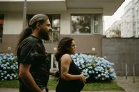 monisebirth-a-20