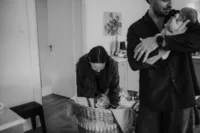 hannanils-13