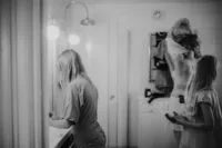 jessicaf-187