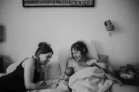 sickanfodsa-127