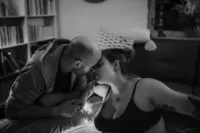 josefine-31