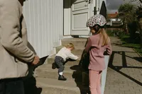 mariajohan-164