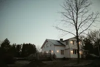 josefine-1