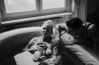 jgfodsel-7