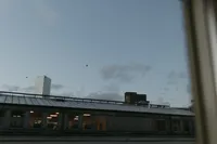 annav-100