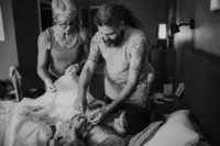 monisebirth-a-318