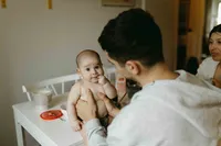 familjefotografering-goteborg-68