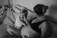 elin-63