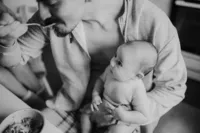 familjefotografering-goteborg-43