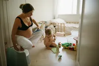 elin-163