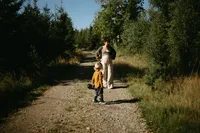 soniav35-a-132