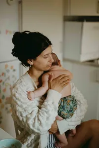 familjefotografering-goteborg-61