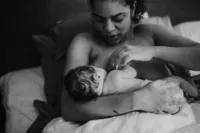 monisebirth-a-414
