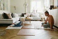 mathilda-119