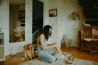 naomi-aa-186
