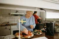 bonniefodsa-257