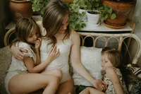 dahliaolivia1-5