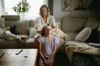 jessicaf-168