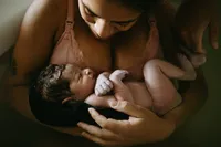 monisebirth-a-285