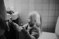 mathilda-120