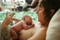 sickanfodsa-109