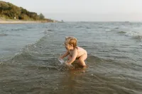 elin-221