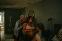 monisebirth-a-38