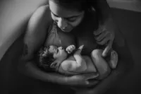 monisebirth-a-300
