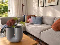 Gartenwohnung_Blue_Rust_04