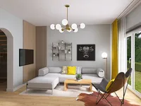 SPER_WZ_Sofa_grau_V1