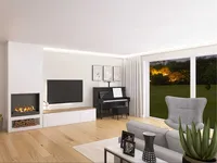 interior-design-grünwald-wohnzimmer