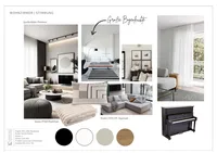 interior-design-grünwald-wohnzimmer-moodboard