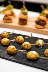 Marian-House-Food-30