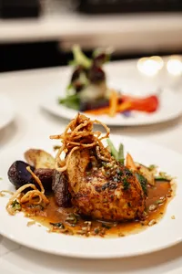 Marian-House-Food-36
